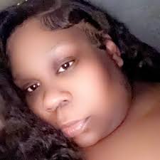 💇🏽‍♀️🖤😮‍💨Smoked this #Bluntcutwig