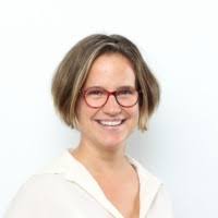 300+ "Aragues" profiles