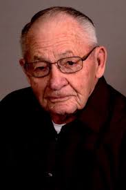 John Osborn Obituary (2022)