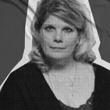 Ep 10: Kristine Bunch's Nightmare (Part 1)