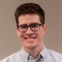 4 "Ethan Jost" profiles