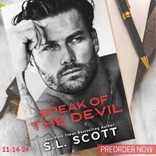 I wrote The End over the weekend and somehow three days later I'm supposed  to be okay. I'm supposed to somehow walk away from this book unscathed like  it wasn't a part