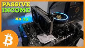 I mine using this website for some time now, never had any it appears that nicehash switches miners to whatever mining project is needed at the moment, as i have seen the sgminer screen clear its. Nicehash Miner Setup Review Is Nicehash Legit How Does It Work Youtube