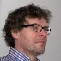 Martin roest christensen added an update abstract accepted for poster presentation at the triennial meeting of the international association of forensic science in toronto, august 2017. Martin Roest Sales Representative Propeller Repair Service Unit Central Europe Wartsila Linkedin