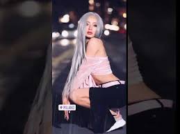 / yalla movement under exclusive license to. Chadia Rodriguez 06 02 2019 Instagram Stories Foto Youtube