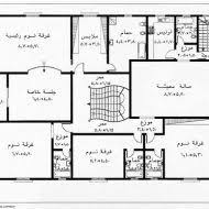 خرائط هندسية مجانية للبيوت free plans for houses خرائط منازل صغيرة 150 متر 75 20 خرائط منازل عراقية 150 متر pdf خرائط منازل 150 متر مربع خرائط بيوت 150 متر طابق واحد خريطة منزل 150. Ù…Ø®Ø·Ø· Ø¨Ù†Ø§Ø¡ Ù…Ù†Ø²Ù„ 150 Ù…ØªØ± Ø¬Ø²Ø§Ø¦Ø±ÙŠ