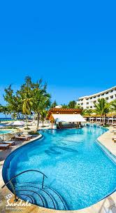 Caribbean Bahamas Vacation Packages Top Beach Destinations Resort Luxury Beach Resorts