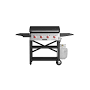 Top Grill from www.campchef.com