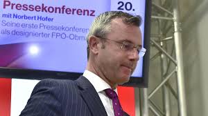 712 607 tykkäystä · 5 623 puhuu tästä · 1 807 oli täällä. Bei Entlassung Kickls Fpo Minister Bieten Rucktritt An Zdfheute