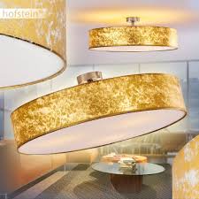 Deckenleuchte Design Deckenstrahler Leuchte Deckenlampe Lampe