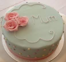 They also are the most affordable out of all the custom cake options. Ideas About Birthday Cake For Mom Ideas