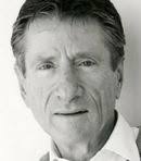 Franklin (1997 TV Show)