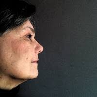 Maureen Bellows Email & Phone Number