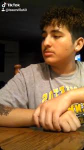 It’s been the best five years