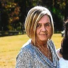 Judy Byrd Simmons Obituary February 26, 2023