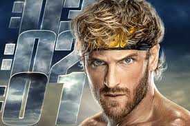 WWE Royal Rumble 2025: Final confirmed entrants and last minute odds