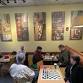 Thursday Chess – Brecksville event image