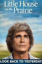 Robert Balderson — The Movie Database (TMDB)