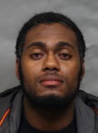 Missing man last seen in Etobicoke's Mimico area