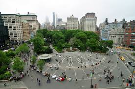 Ora locale nella città di new york : Union Square New York City Wikipedia
