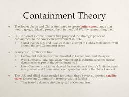 Ppt Ap Human Geography Unit 4 Analyzing Political Geography Powerpoint Presentation Id 1695907