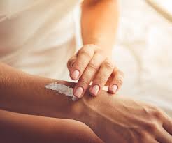 Image result for Dry Skin