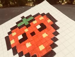 Pin By Elena On Pixel Art Pixel Art Kids Rugs Pattern