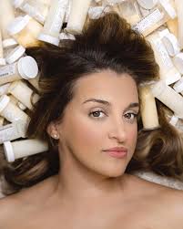 Dale Benfield (@dalebenfield) · Instagram photos and Reels