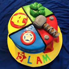 We did not find results for: Order Send Fondant Cakes Online Fondant Cakes At Best Price Winni