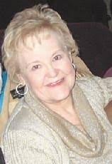 Judith Friday Obituary (1941