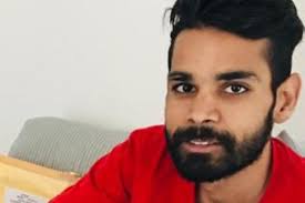 Fundraiser by Kamaljits Chahal : Help For Baljit SIngh Kang Family