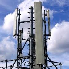 Etc je vous invite donc. Les Antennes Relais Comment S En Proteger