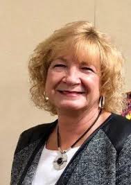 Leisa Elser-Patrick Obituary