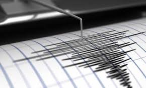 Σεισμός τώρα στα σύνορα ιράν με ιράκ! Seismos Twra Live Deite Poy Egine Seismos Prin Apo Ligh Wra Newsbomb Eidhseis News