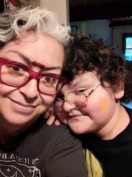 Mrs. Yamagata's 3rd grade class photo from 1986