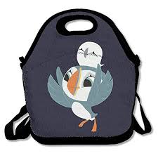 We did not find results for: Puffin Rock Oona Baba Printed Collapsible Lunch Bag Buy Online In Angola At Angola Desertcart Com Productid 111054497