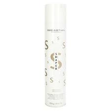 Paul Sebastian Hair Products Target