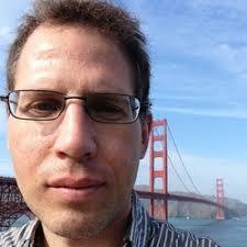 Nick Dor's Instagram, Twitter & Facebook