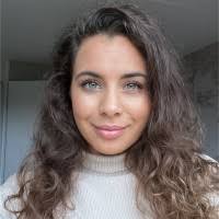 10+ "Ann Fix" profiles