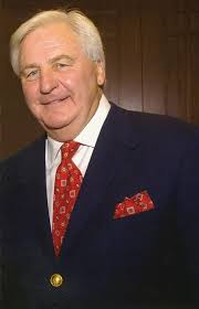 Obituary information for Donald James Ulrich Jr.