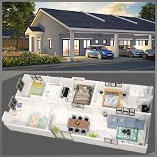 It's located east of a paved road connecting pulau ombak merah military base and kem hutan supply depot. Bandar Baru Setia Awan Perdana Residensi Mesra Keluarga Mampu Milik Di Sitiawan Blog Mamy Syu