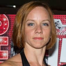 Watch 200 American (2003) Full Movie Online