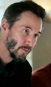 Hello, I'm Rachel and something to know about me is I have been battling  colon cancer for the past year