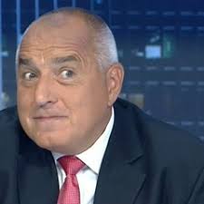 Stream Jean Mar music