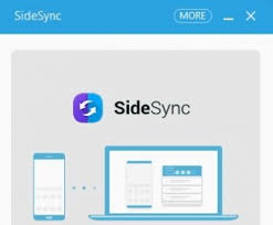 Share between a pc and a galaxy smartphone, or between a galaxy tab and galaxy smartphone. Samsung Sidesync Download Use And Back Up Your Galaxy Tab Or Galaxy Smartphone On Your Pc