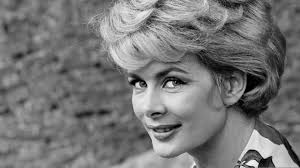 On Murder Considered as One of the Fine Arts (1964)