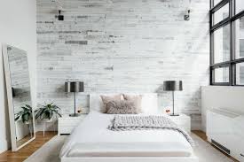 Maybe you would like to learn more about one of these? 17 Modern Rustic Bedroom Decorating Ideas