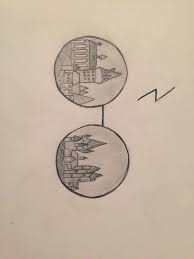 See more ideas about harry potter, harry potter drawings, potter. 10 Mesmerising Drawing Flowers Mandala Ideas Harry Potter Drawings Easy Harry Potter Drawings Harry Potter Symbols