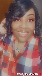 Kendra Fields (@moe4192)