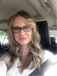 The outpouring of support our family has received from the community  following our daughter's death last week has been overwhelming and greatly  appreciated. Sunday morning we drove to the hospital with a